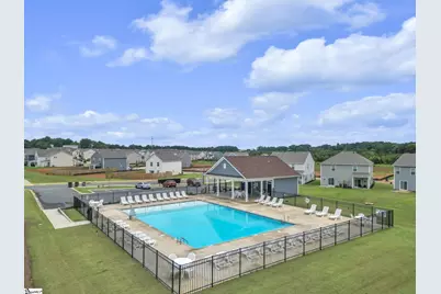 463 Seaborn Circle, Pendleton, SC 29670 - Photo 33