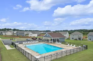 463 Seaborn Cir, Pendleton, SC 29670 - Photo 33