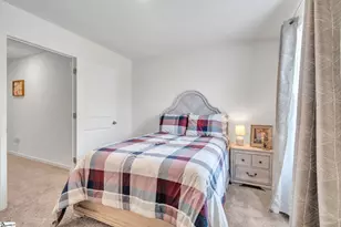 463 Seaborn Cir, Pendleton, SC 29670 - Photo 19