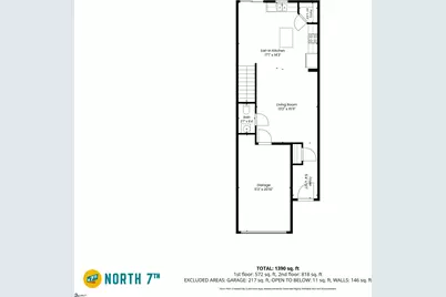 463 Seaborn Circle, Pendleton, SC 29670 - Photo 35