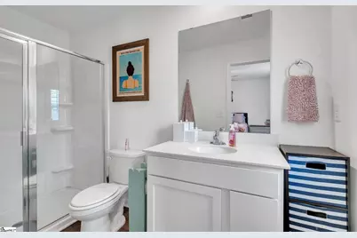 463 Seaborn Circle, Pendleton, SC 29670 - Photo 23