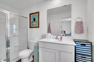 463 Seaborn Cir, Pendleton, SC 29670 - Photo 23