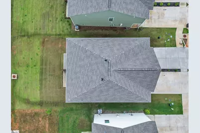 463 Seaborn Circle, Pendleton, SC 29670 - Photo 27