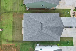 463 Seaborn Cir, Pendleton, SC 29670 - Photo 27
