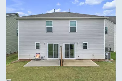 463 Seaborn Circle, Pendleton, SC 29670 - Photo 25