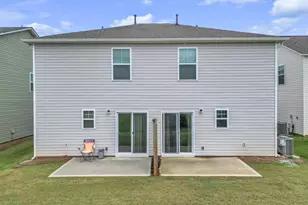 463 Seaborn Cir, Pendleton, SC 29670 - Photo 25