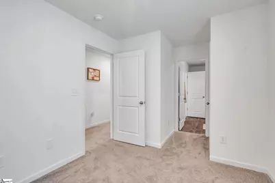 463 Seaborn Circle, Pendleton, SC 29670 - Photo 17