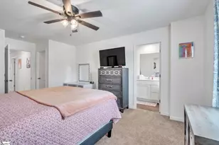 463 Seaborn Cir, Pendleton, SC 29670 - Photo 15