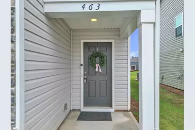 463 Seaborn Circle, Pendleton, SC 29670 - Photo 3