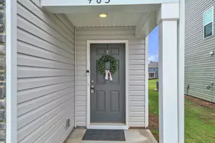 463 Seaborn Cir, Pendleton, SC 29670 - Photo 3