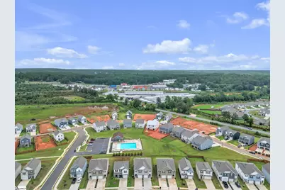 463 Seaborn Circle, Pendleton, SC 29670 - Photo 29