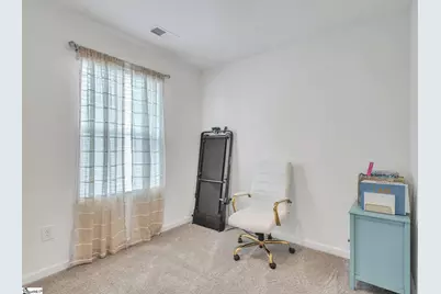 463 Seaborn Circle, Pendleton, SC 29670 - Photo 21