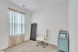 463 Seaborn Cir, Pendleton, SC 29670 - Photo 21