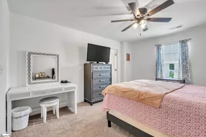 463 Seaborn Circle, Pendleton, SC 29670 - Photo 13