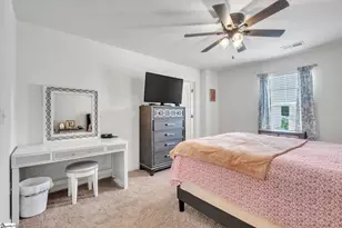 463 Seaborn Cir, Pendleton, SC 29670 - Photo 13