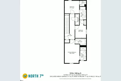 463 Seaborn Circle, Pendleton, SC 29670 - Photo 37