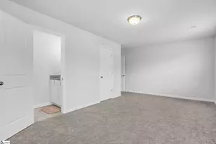 403 Poinsett Bridge Wy, Greenville, SC 29607 - Photo 27