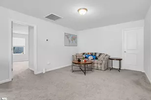 403 Poinsett Bridge Wy, Greenville, SC 29607 - Photo 25