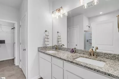 403 Poinsett Bridge Way, Greenville, SC 29607 - Photo 19
