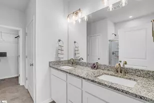 403 Poinsett Bridge Wy, Greenville, SC 29607 - Photo 19