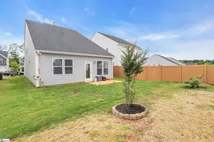 403 Poinsett Bridge Wy, Greenville, SC 29607 - Photo 39