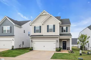 403 Poinsett Bridge Wy, Greenville, SC 29607 - Photo 41