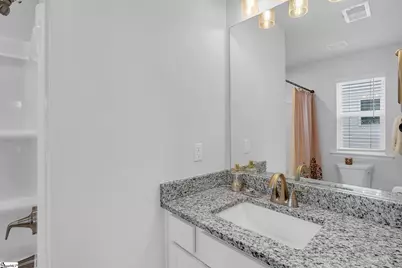 403 Poinsett Bridge Way, Greenville, SC 29607 - Photo 29