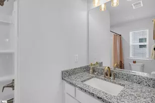 403 Poinsett Bridge Wy, Greenville, SC 29607 - Photo 29