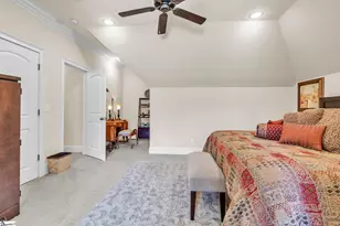 10 Great Lawn Dr, Piedmont, SC 29673 - Photo 27