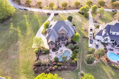 10 Great Lawn Drive, Piedmont, SC 29673 - Photo 49