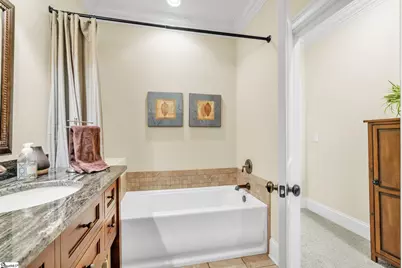 10 Great Lawn Drive, Piedmont, SC 29673 - Photo 29