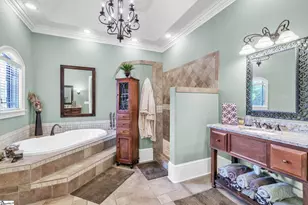 10 Great Lawn Dr, Piedmont, SC 29673 - Photo 21