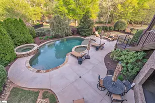 10 Great Lawn Dr, Piedmont, SC 29673 - Photo 47