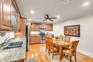 10 Great Lawn Dr, Piedmont, SC 29673 - Photo 33