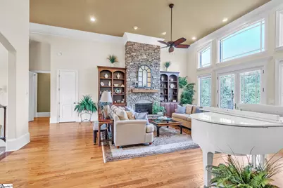 10 Great Lawn Drive, Piedmont, SC 29673 - Photo 7