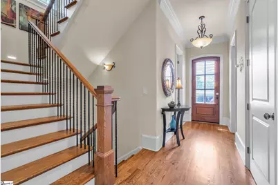 10 Great Lawn Drive, Piedmont, SC 29673 - Photo 15