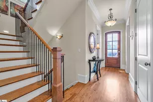 10 Great Lawn Dr, Piedmont, SC 29673 - Photo 15
