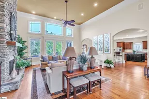 10 Great Lawn Dr, Piedmont, SC 29673 - Photo 5