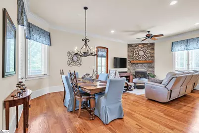 10 Great Lawn Drive, Piedmont, SC 29673 - Photo 13