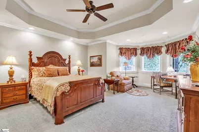 10 Great Lawn Drive, Piedmont, SC 29673 - Photo 37