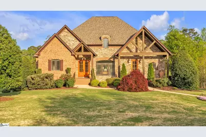10 Great Lawn Drive, Piedmont, SC 29673 - Photo 1