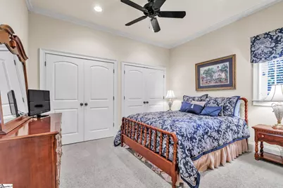 10 Great Lawn Drive, Piedmont, SC 29673 - Photo 35