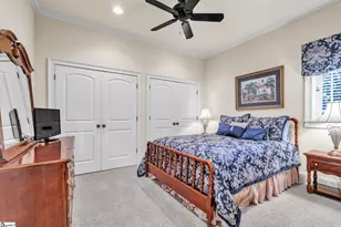 10 Great Lawn Dr, Piedmont, SC 29673 - Photo 35