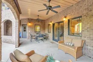 10 Great Lawn Dr, Piedmont, SC 29673 - Photo 43