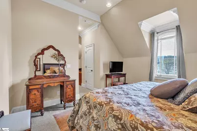 10 Great Lawn Drive, Piedmont, SC 29673 - Photo 25