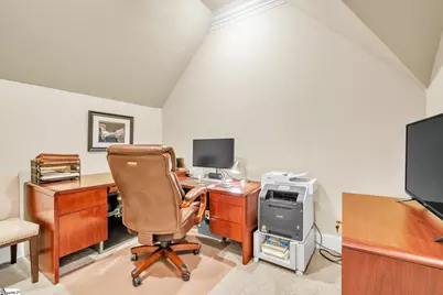 10 Great Lawn Drive, Piedmont, SC 29673 - Photo 23