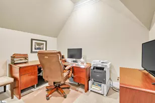 10 Great Lawn Dr, Piedmont, SC 29673 - Photo 23