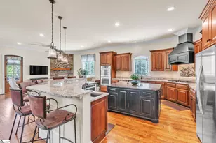 10 Great Lawn Dr, Piedmont, SC 29673 - Photo 11