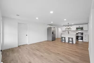 147 Taylor Road, West Union, SC 29696 - Photo 5