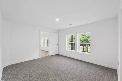 147 Taylor Road, West Union, SC 29696 - Photo 19